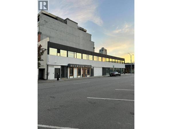 1650 Pandory Street, Kelowna, BC V1Y1P7