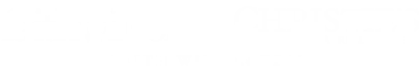 faithwilson | Christie's International Real Estate
