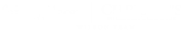 faithwilson | Christie's International Real Estate