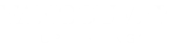 Vancouver_Top_Listings_logo_rev_600px