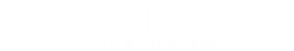faithwilson | Christie's International Real Estate