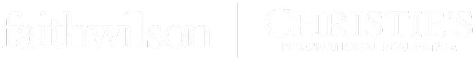 FW_Christies_horz_white_600px