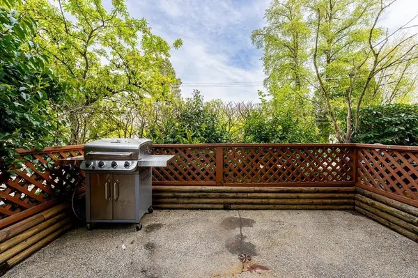 1519 Grant AVE #114, Port Coquitlam, BC V3B 7S8