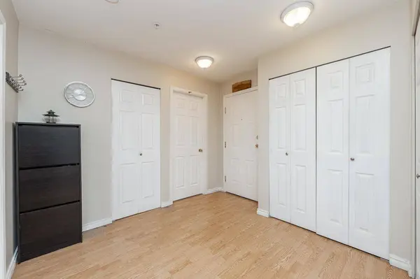 1519 Grant AVE #114, Port Coquitlam, BC V3B 7S8