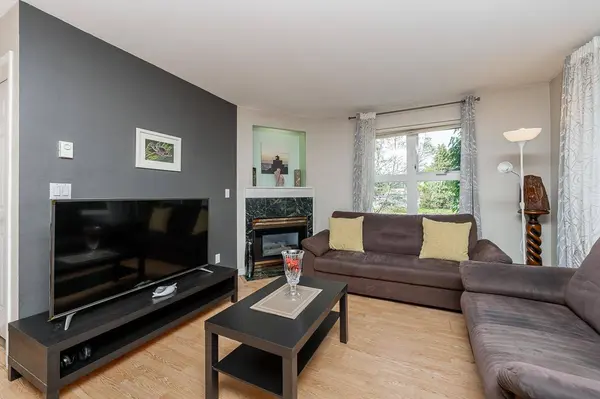 1519 Grant AVE #114, Port Coquitlam, BC V3B 7S8