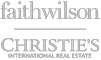 FW_Christies_vert_light_grey_600px