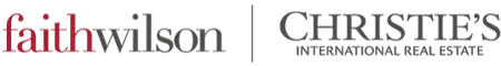 FW LOGO