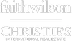 FW_Christies_vert_white_600px