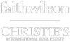 FW_Christies_vert_white_600px