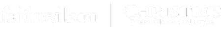 default