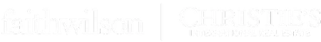 default