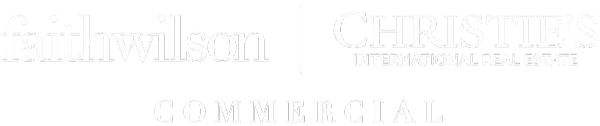 faithwilson | Christie's International Real Estate