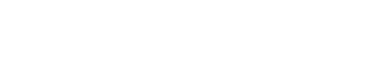 FW_Christies_COMMERCIAL_horz_white_2_800px