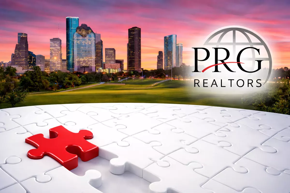 ChatGPT Image Jan 20, 2026, 11_20_42 AM