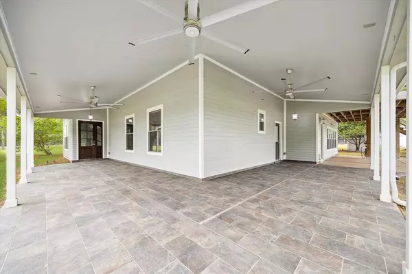 5350 Skinner LN, Richmond, TX 77406