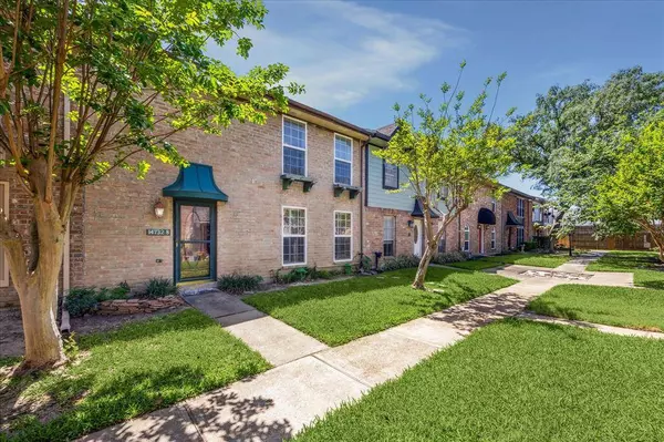 14732 Perthshire RD #B, Houston, TX 77079