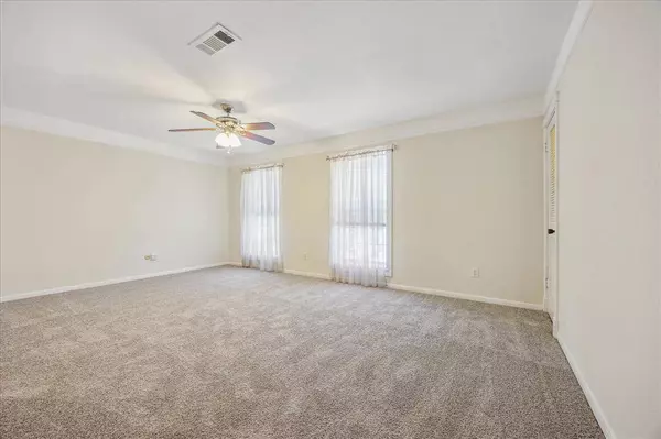 14732 Perthshire RD #B, Houston, TX 77079