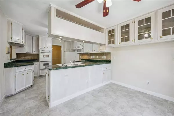 14732 Perthshire RD #B, Houston, TX 77079