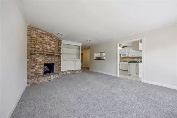 14732 Perthshire RD #B, Houston, TX 77079