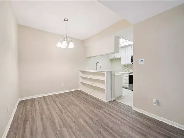 11711 Memorial DR #371, Houston, TX 77024