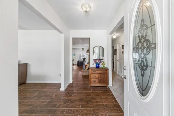 403 Blue Willow DR, Houston, TX 77042