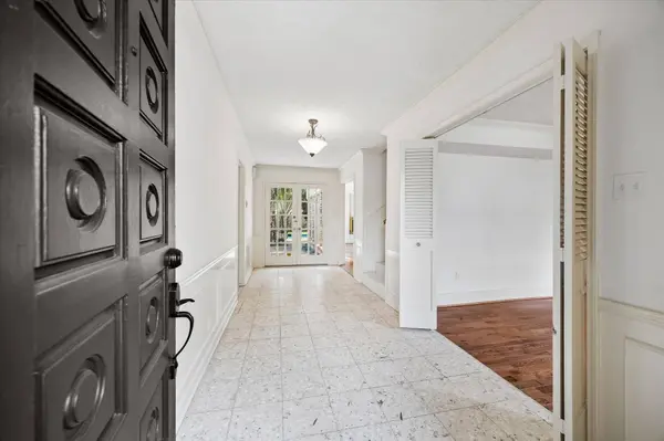 10835 Cranbrook RD, Houston, TX 77042