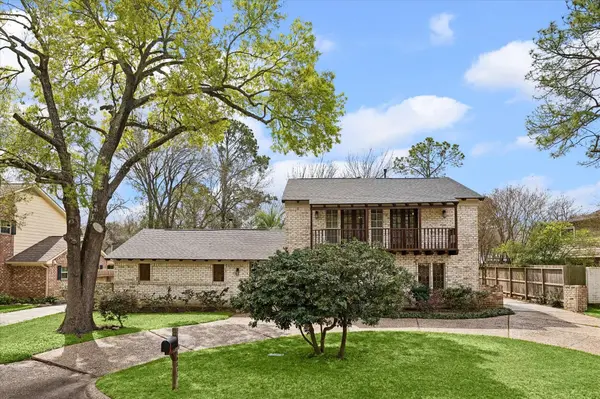 10835 Cranbrook RD, Houston, TX 77042