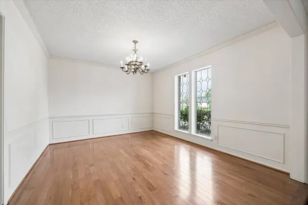 10835 Cranbrook RD, Houston, TX 77042