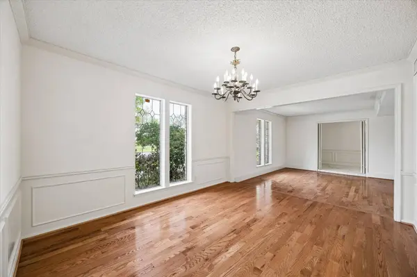 10835 Cranbrook RD, Houston, TX 77042