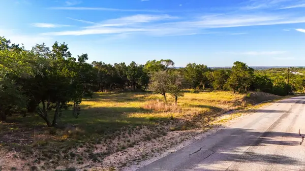 2171 Stagecoach WAY, Canyon Lake, TX 78133