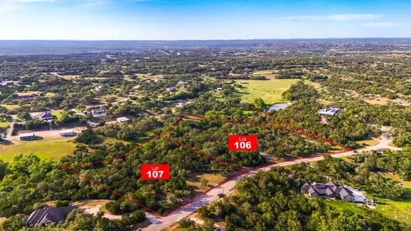 2163 Stagecoach WAY, Canyon Lake, TX 78133