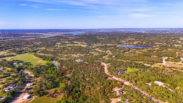 2163 Stagecoach WAY, Canyon Lake, TX 78133