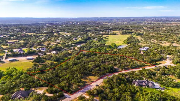 2171 Stagecoach WAY, Canyon Lake, TX 78133