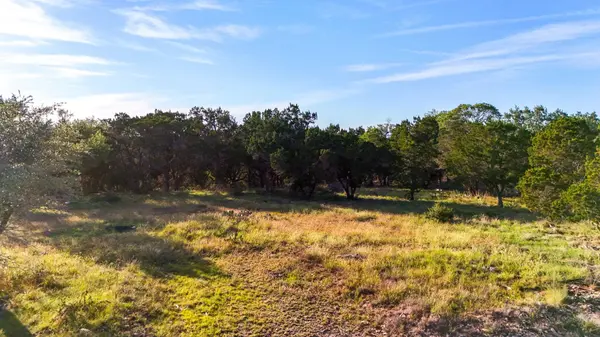 2163 Stagecoach WAY, Canyon Lake, TX 78133