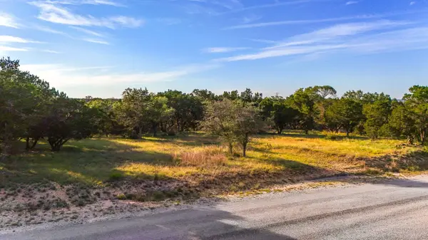 2171 Stagecoach WAY, Canyon Lake, TX 78133