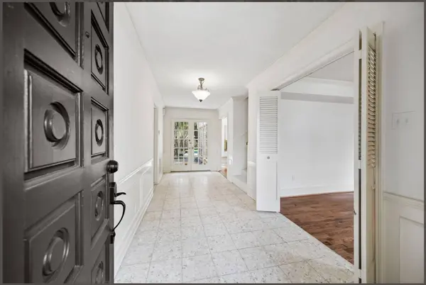 10835 Cranbrook RD, Houston, TX 77042