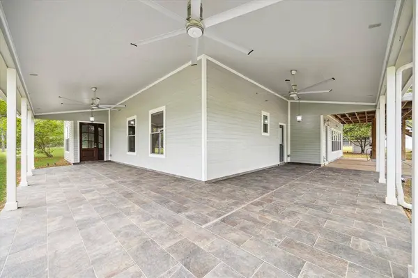 5350 Skinner LN, Richmond, TX 77406