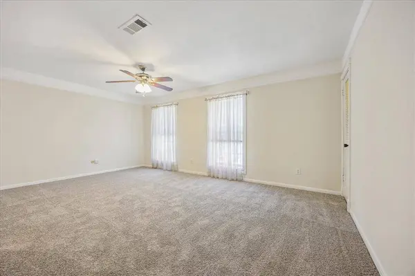 14732 Perthshire RD #B, Houston, TX 77079