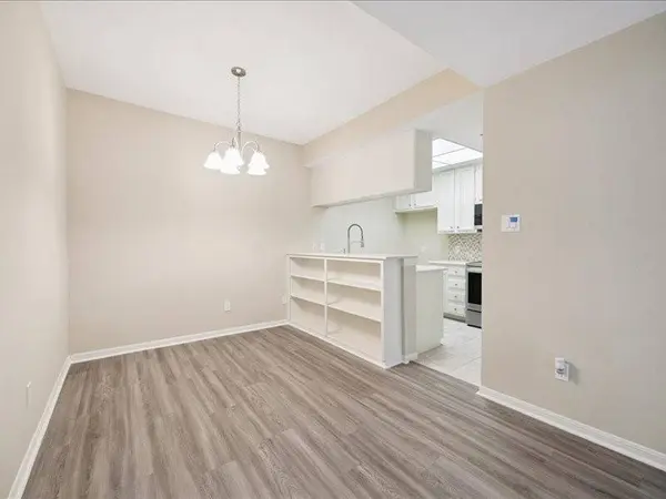 11711 Memorial DR #371, Houston, TX 77024