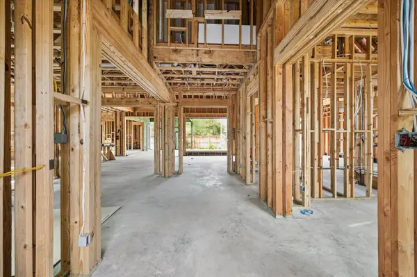 10626 Riverview DR, Houston, TX 77042