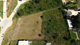 82 County Road 5013, Cleveland, TX 77327