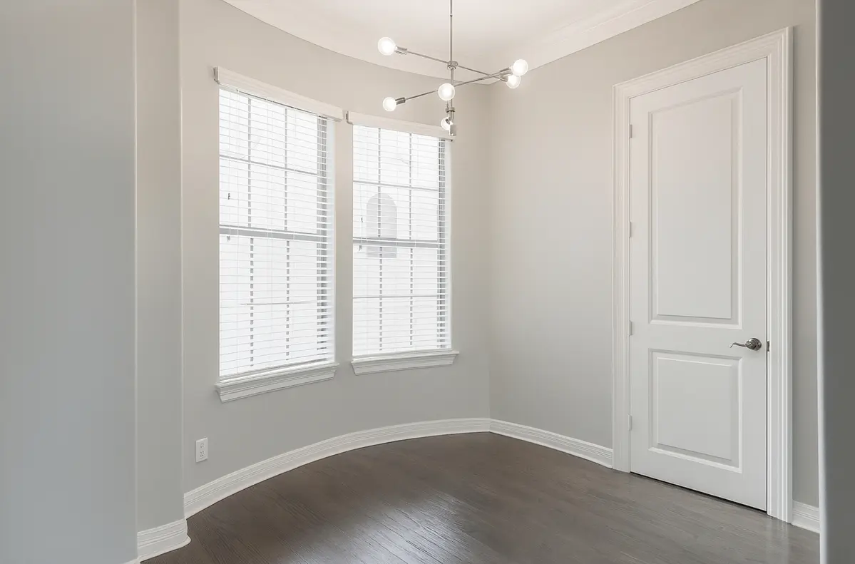 118 Drew ST, Houston, TX 77006