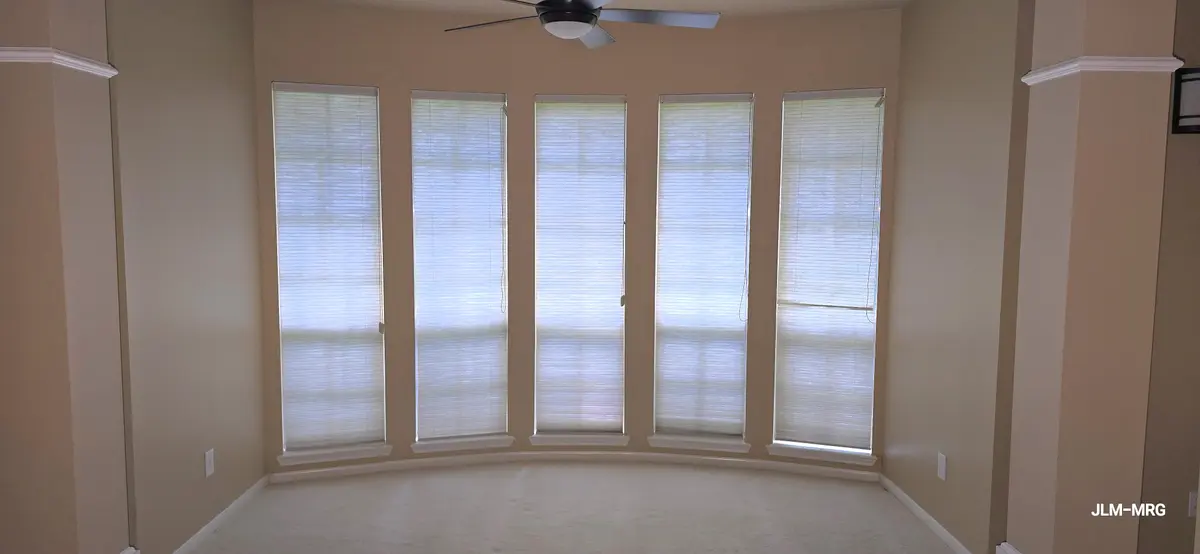 7602 Melody CIR, Houston, TX 77040
