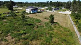 82 County Road 5013, Cleveland, TX 77327