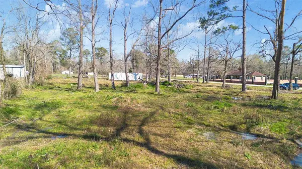 17188 Oak Grove LN, Montgomery, TX 77357