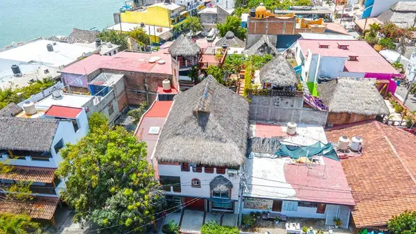 7 Sonora 7 Barra de Navidad