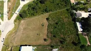 82 County Road 5013, Cleveland, TX 77327