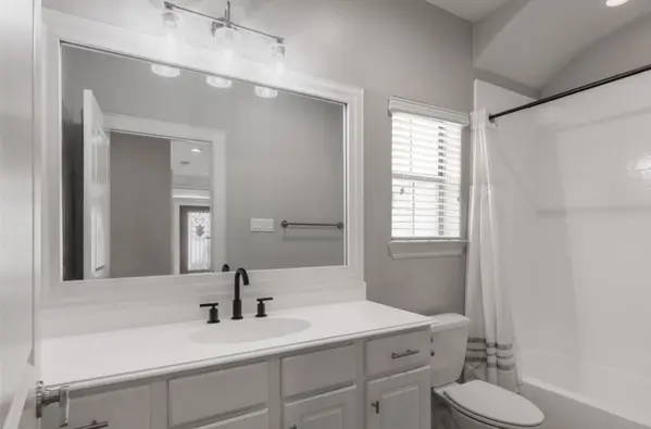 118 Drew ST, Houston, TX 77006