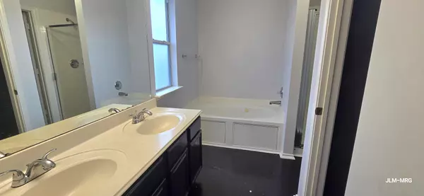 Houston, TX 77489-3552,15703 Briargate Ct
