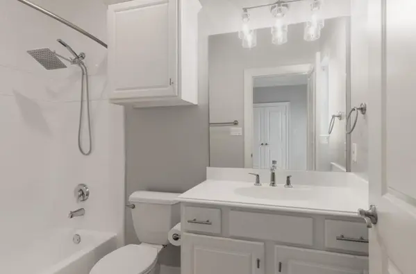118 Drew ST, Houston, TX 77006
